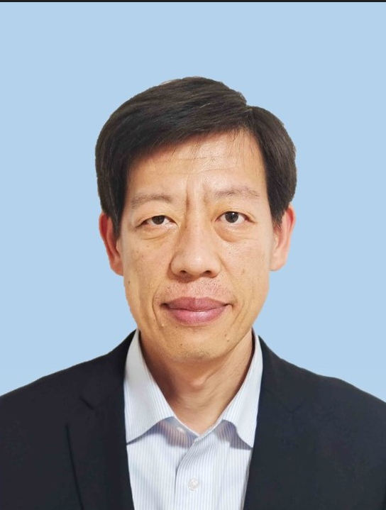 楊國(guó)瑞