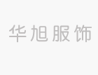 郭慶華