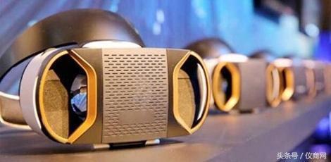 VR酷炫概念背后 從設計圖紙到VR數字工廠的網頁設計實現路徑