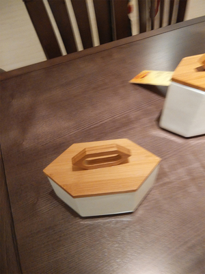 飛魚視覺工廠 聯邦家私產品詳情頁設計